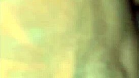 curvy samoan bbw loves my bbc 😍