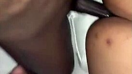 curvy samoan bbw loves my bbc 😍