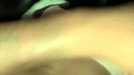 curvy samoan bbw loves my bbc 😍