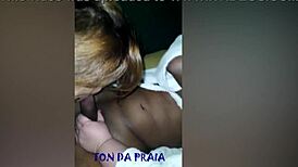 gostosas companias - ap�s sauna enquanto uma gostosa mamava minha rola a outra me massageava e me beijava bem gostoso