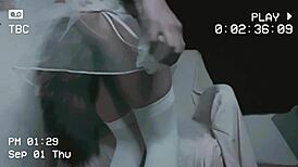 i record myself fucking my pussy with a dildo to orgasm