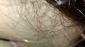 Teen tricked by lustful teacher, ending up screwing in school! Oh no, why inside me?