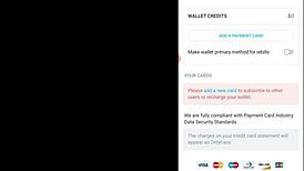 Miss Jasmin says, 'Watch me suck this dildo and finger my pussy in leggings'