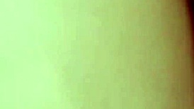 Big ass bent over for intense doggystyle compilation!