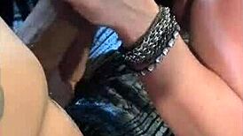 i’m riding my stepsister hard in pov action