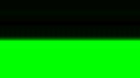 You Should Dress As A Sissy All The Time.