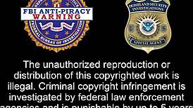 yasmine woods gets hitachi wand orgasms by doctor in tampa