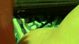 Girlfriend Uses Toys For Intense Fingering Masturbation In Amateur Solo Session