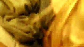 Katy the head doctor in hospital setting