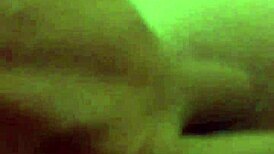 Husband Captures His Wife Squirting While He Pleasures Her Pussy