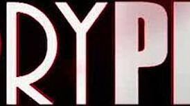 shyla says, 'i'm masturbating in sexy lingerie'