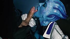 rachel starr, save my dick from loneliness, erik everhard