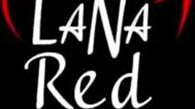 Passionate busty girl masturbates with 3 Lovense vibrators for morning orgasm