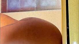 amateur joi - suivez les instructions et �jaculez avec moi