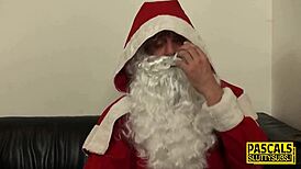 real fetish babe totally degraded in wild session