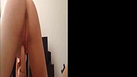 check out this teen slut compilation