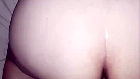 Big ass bent over for intense doggystyle compilation!