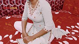 इमोशनल इंडियन नाइट फकिंग इतना रॉ फील होता है