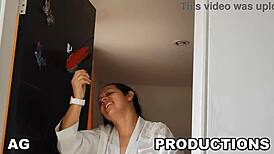 Complete 4K Striptease Movie Part 3 Preview