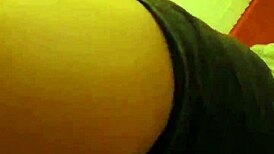 Katy the head doctor in hospital setting