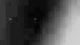 Mature ex-parishioner ditches church for lesbian fun with big asses and licking.