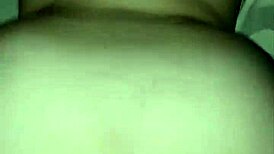 Big ass bent over for intense doggystyle compilation!