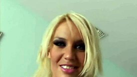 pov fuck whore gets her pussy banged hard in a group scene 😈