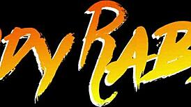 drooling sloppy deepthroat for my thick stepdaddy