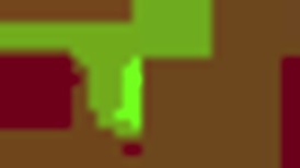 My rich wife with a big ass