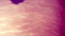 i'm fucking my ebony ex girlfriend who is black and my friend