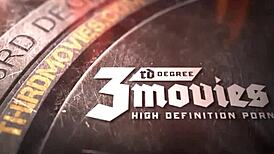 Aidra Fox Gets Her Tight Teen Pussy Fucked Hard