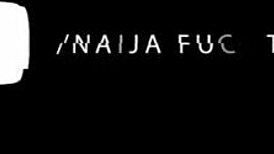 enjoys sliding a hard dick into her soft anal hole for pleasure