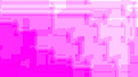 पेटाइट 18+ इज्जी लश प्रो की तरह डीप गांड ड्रिलिंग लेती है