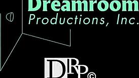 drunk japanese girl kana hamasaki picked up at izakaya for wild blowjob fun