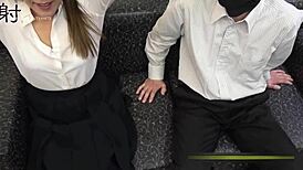 Free scenes - slutty asians 0405