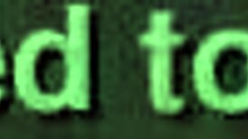 My rich wife with a big ass