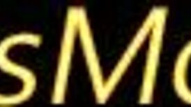 Busty woman engages in intimate encounter with MILF.