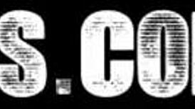 lily rader sucking cock? i know that girl!