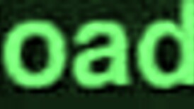 How Hot And Horny Is My Teacher?!