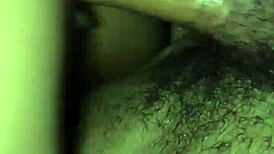 i'm fucking my ebony ex girlfriend who is black and my friend