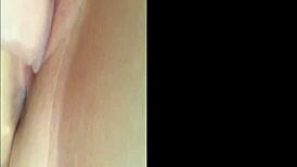 check out this teen slut compilation