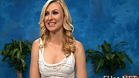 Massage Parlor Sex Photos