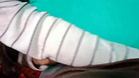 Watch Indian Step Sister Fucking!