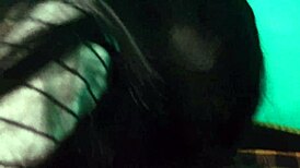 Watch Indian Step Sister Fucking!