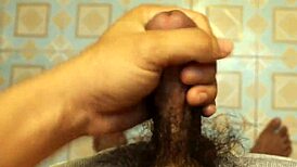 What do you think of this sexy vietnamese asian beauty?