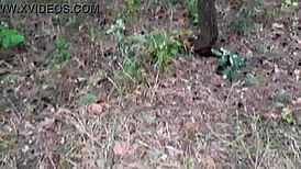 हे, एक खूबसूरत अजनबी ने सार्वजनिक में मेरी चूत चाटी... अविश्वसनीय!