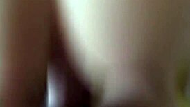 pov fuck whore gets her pussy banged hard in a group scene 😈