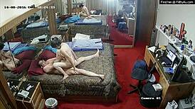 Wow, Mature Kim From Filthy4U.com Nailed By Fat Old Guy!