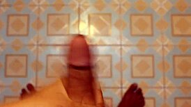 What do you think of this sexy vietnamese asian beauty?