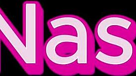 first casting for young venezuelan in lima!